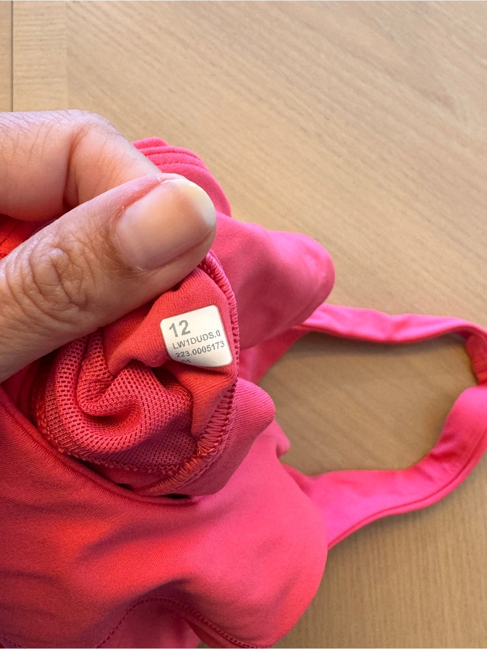 Lululemon Align Set - Picture 6 of 6